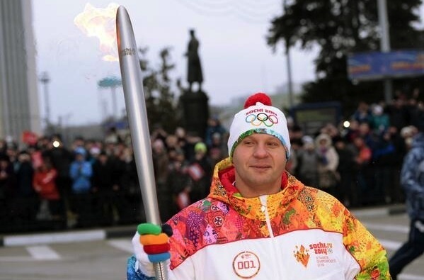 Fedor-Torch_vice_670.jpg