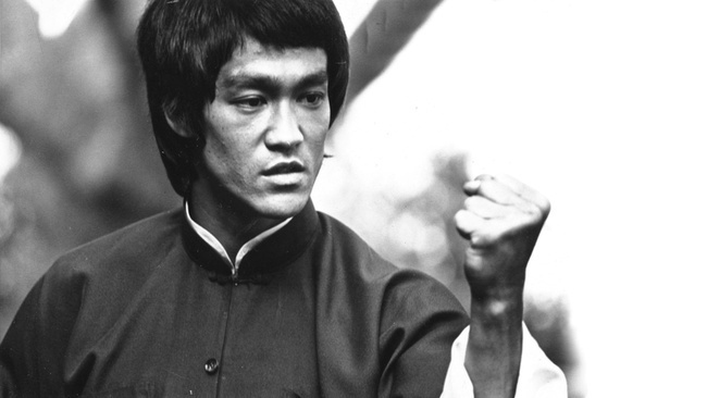 bruce lee return of the dragon full movie