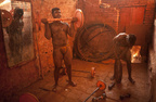 Kushti5.JPG