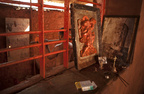 Lord Hanuman - the monkey God icon.JPG