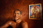 Kushti2.JPG