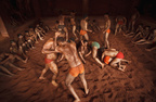 Kushti3.JPG