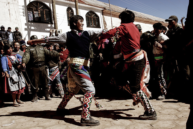tinku-Fightland_vice_670.jpg