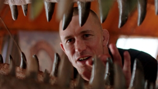 Dinosaur Hoax - Dinosaurs Never Existed! - Page 3 We-asked-some-ufc-fighters-about-gsps-love-of-dinosaurs_vice_670