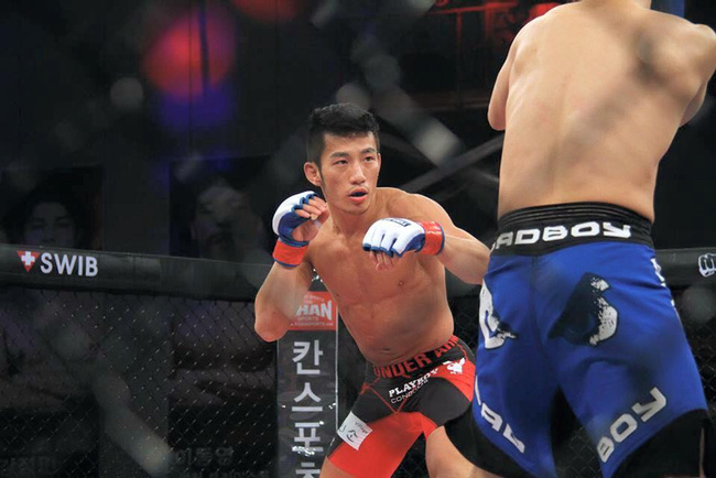 Korean Top Team’s Bespoke Promotion Has Emerged as a Major Force in