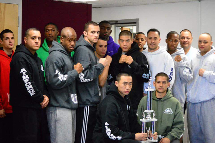 air force 1 boxing day sale