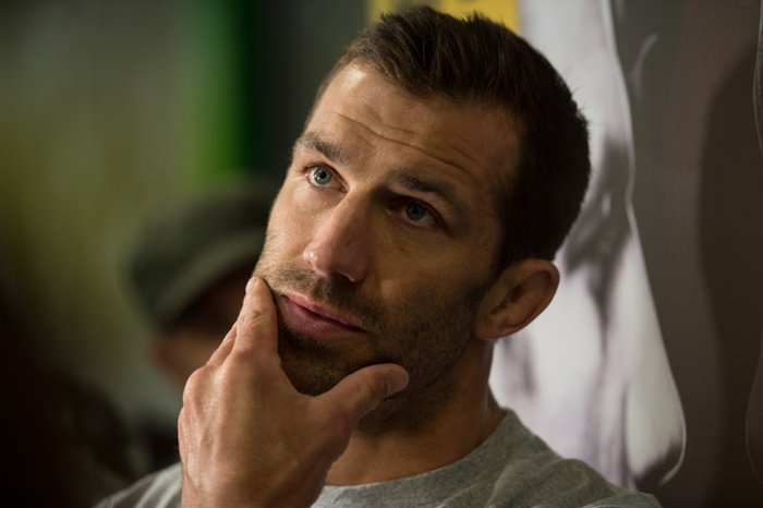 New Website Proves MMA Math Is Useless and Hilarious FIGHTLAND