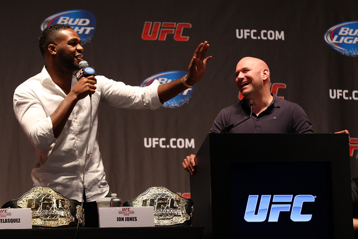 http://assets.fightland.com/content-images/contentimage/59542/dana-white-says-jon-jones-may-not-have-taken-those-banned-substances-everyone-thought-he-took.jpg