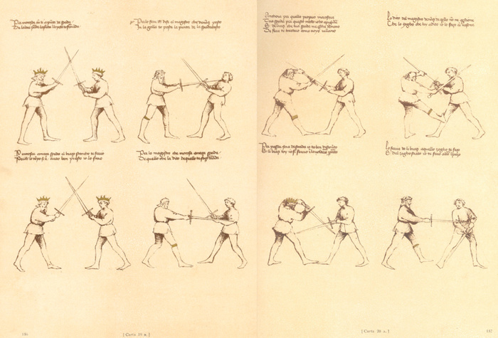 the-italian-renaissance-of-swordsmanship-wrestling-and-boxing-f