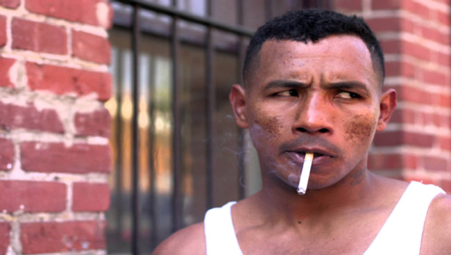 Ricardo Mayorga and Why Fighters Just Cant Retire
