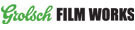 Grolsch Film Works